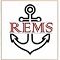 Reign Energy Marine Services Limited