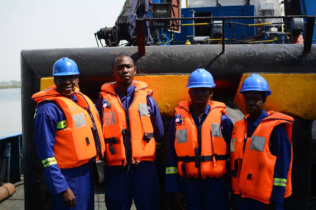 WhatsApp Image 2024-12-18 at 13.51